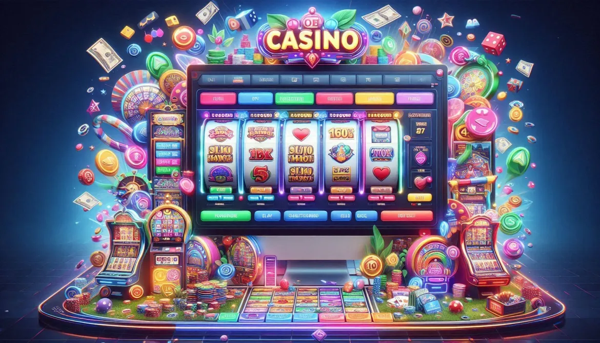 Casino Aachen